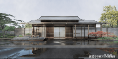 <b>品房发卖面积＝套内建建面积＋分摊的公用建建</b>