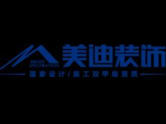 石家拆成立于1998年