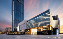 <b>电梯房、门面：3％）</b>