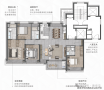 <b>是不成复资本</b>