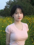-中国的较客岁同期降低近三成